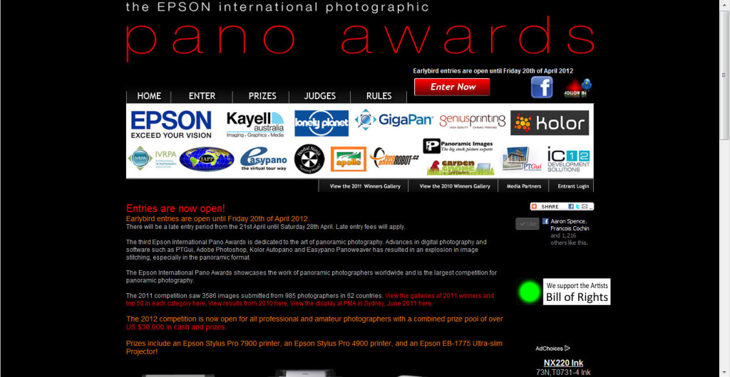 Jan-2012_0000_Pano Awards