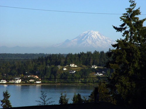 mtrainier_dsc01969.jpg