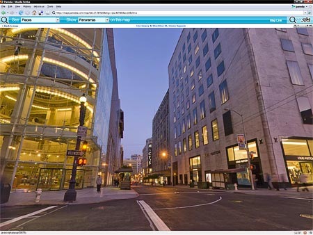 panedia-union-square-large-pano