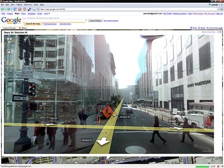 streetview-union-square-large-pano