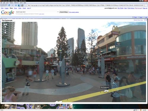 surfers-paradise-streetview